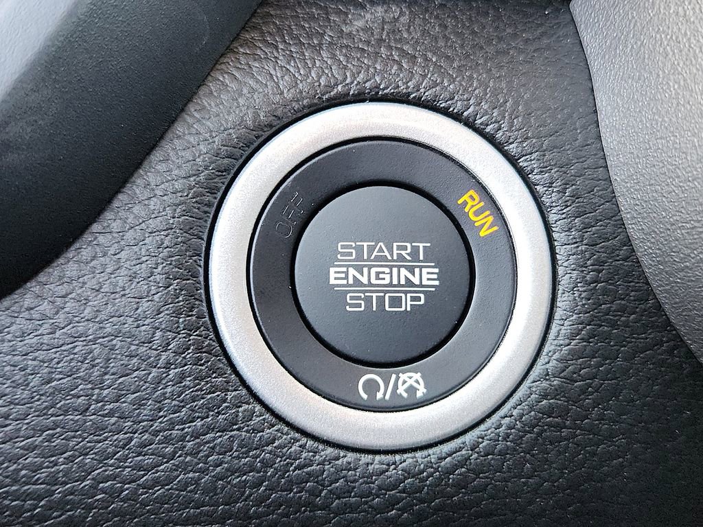 New 2025 RAM 1500 Lone Star RWD image 25