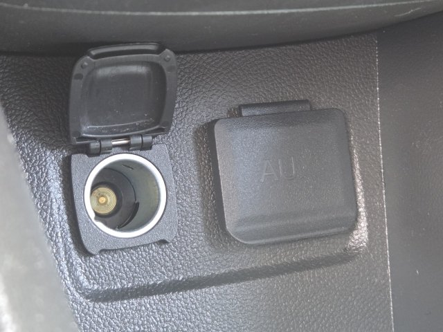 Used 2015 Buick Encore AWD image 4