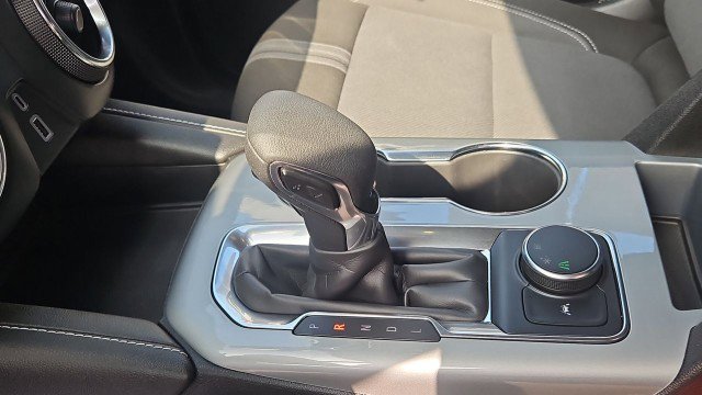 Used 2025 Chevrolet Blazer LT FWD image 15