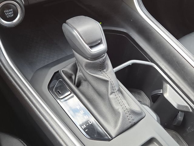 Used 2024 Toyota Grand Highlander AWD image 29