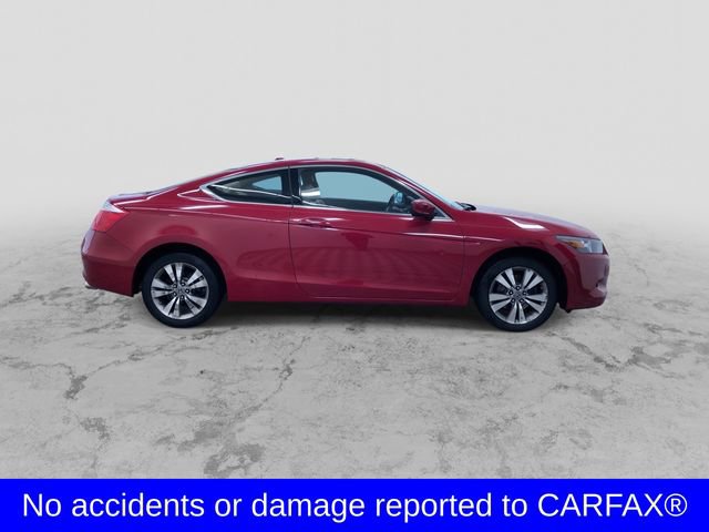 Used 2010 Honda Accord EX-L image 2