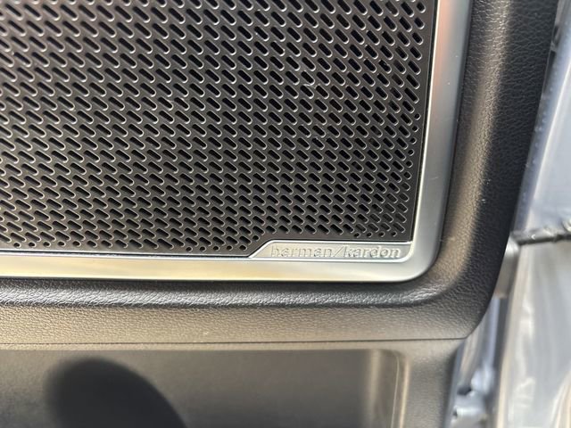 Used 2024 Kia Telluride SX X-Pro AWD/4WD image 50