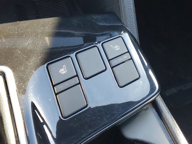 Used 2023 Kia Sportage X-Line image 27