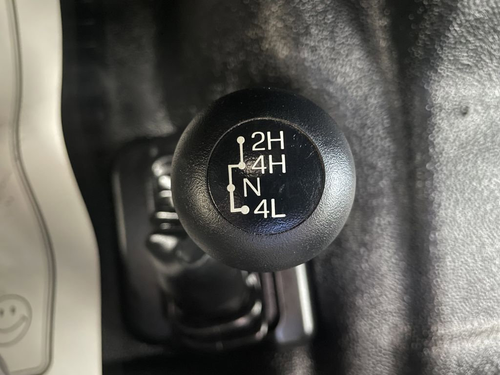 Used 2016 Ford F350 XL image 20