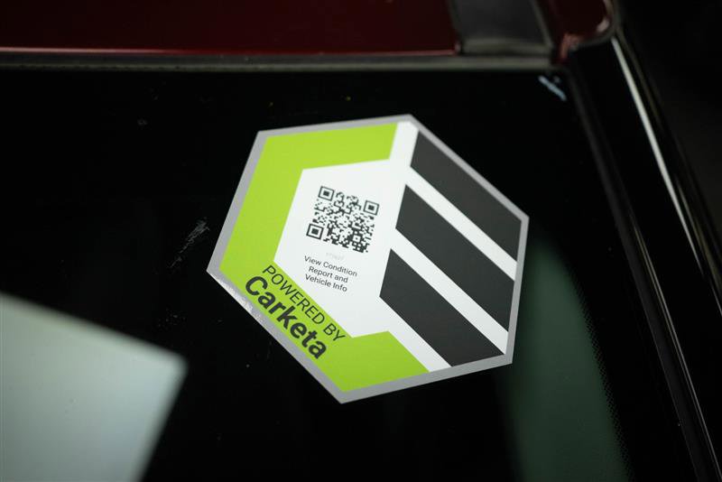 Used 2024 Kia Carnival LX image 31