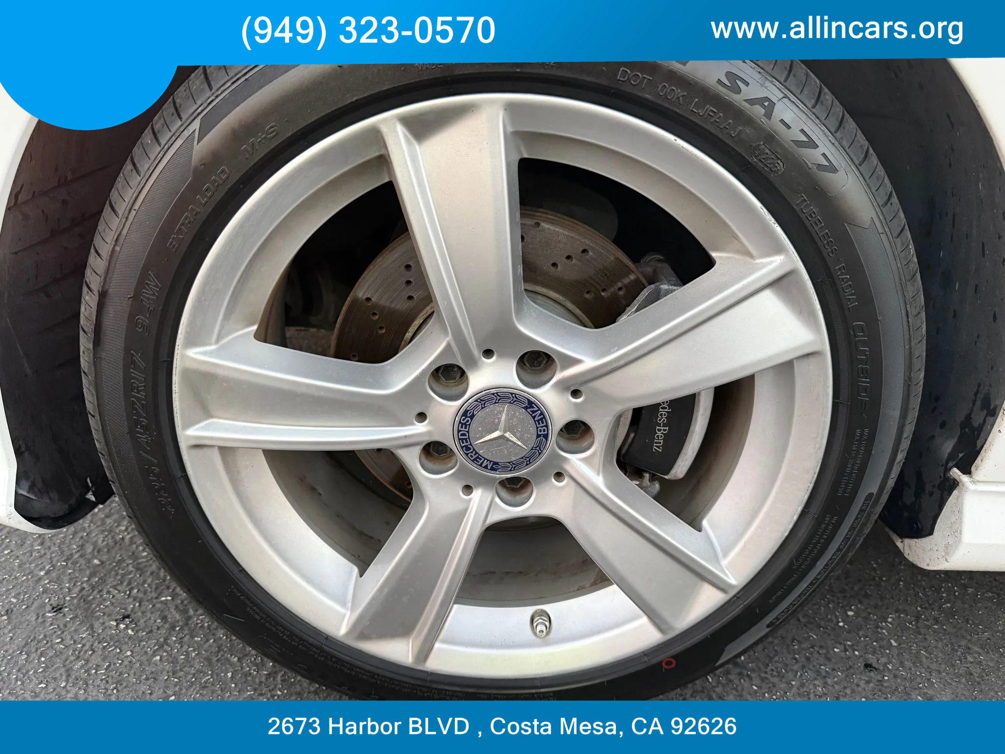 Used 2015 Mercedes-Benz C 250 Coupe image 18