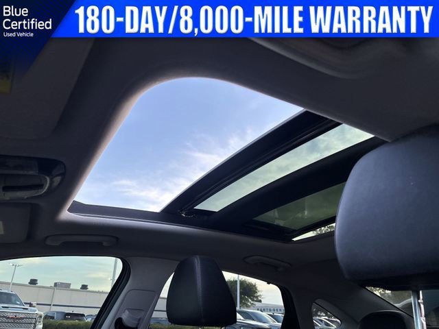 Used 2023 Hyundai Sonata Limited image 32