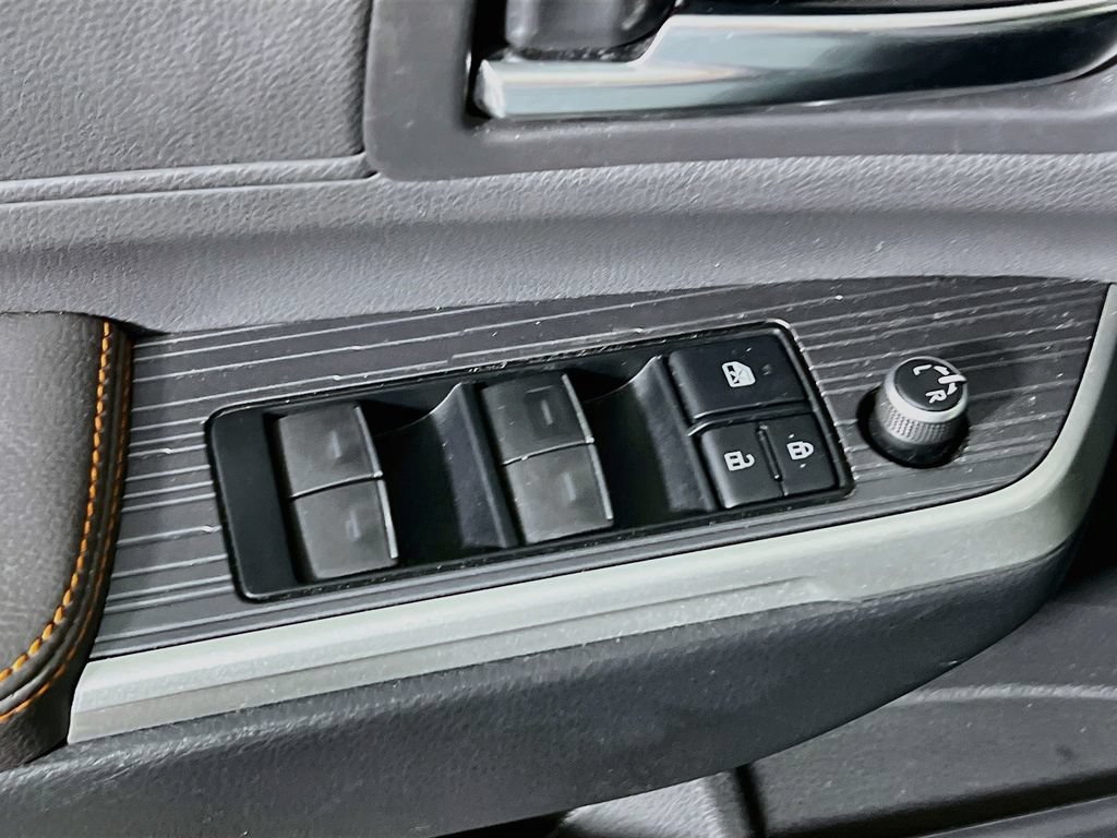 Certified 2021 Toyota Sienna XSE w/ XSE Plus Package AWD/4WD image 16