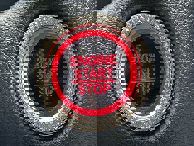 Used 2020 Honda CR-V EX image 21