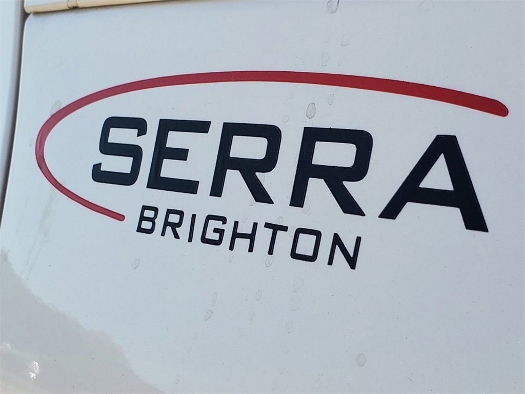 New 2025 MAZDA CX-30 AWD 2.5 S w/ Preferred Package image 7