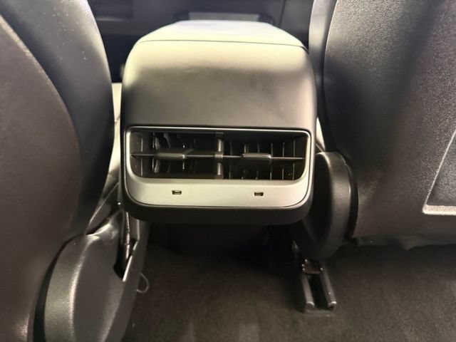 Used 2021 Tesla Model 3 Standard Range Plus RWD image 27