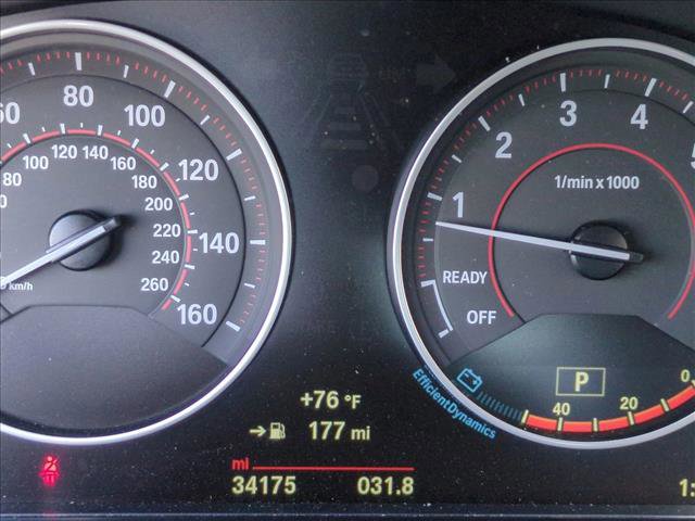 Used 2019 BMW 430i 430i image 9