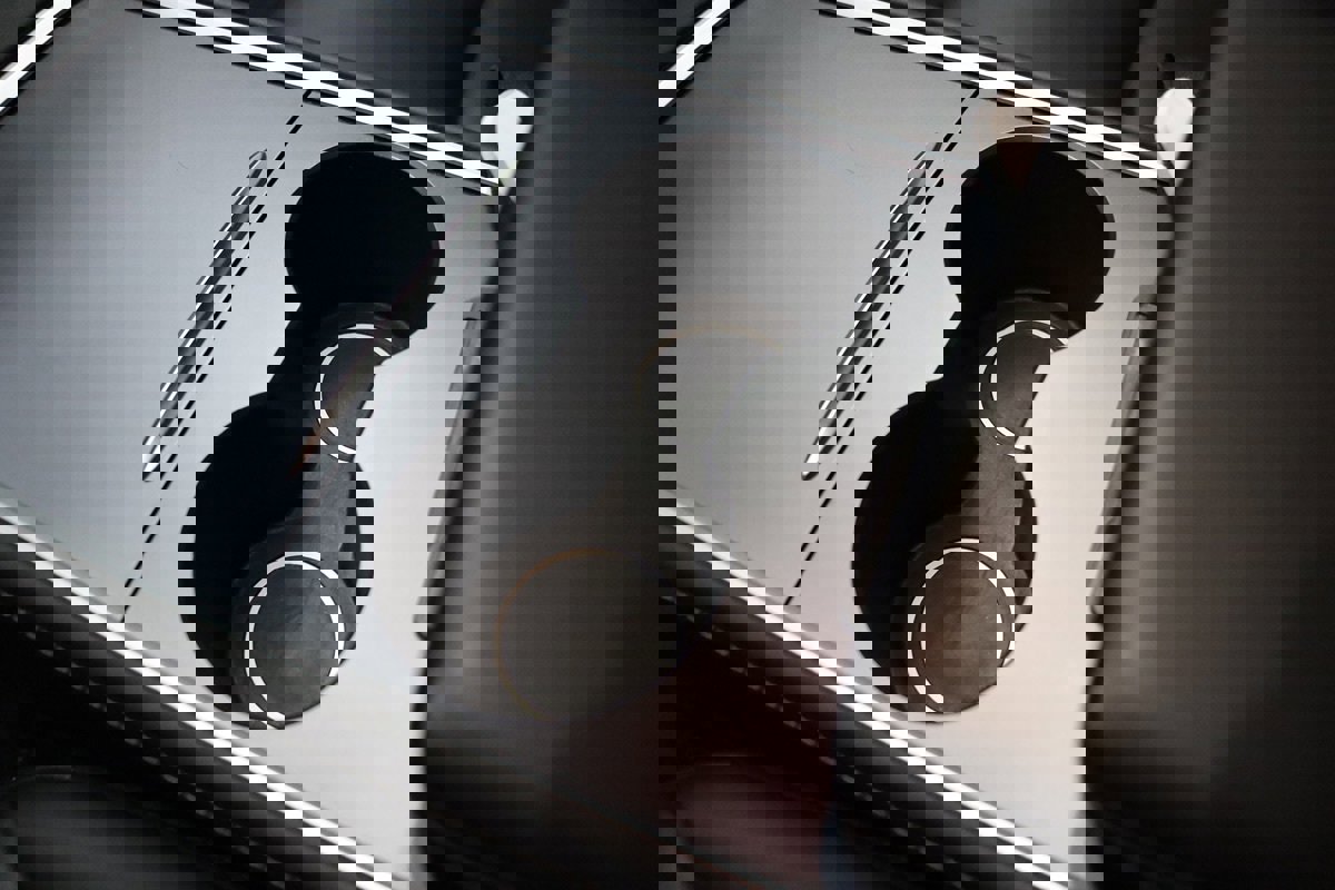 Used 2022 Tesla Model Y Long Range image 35