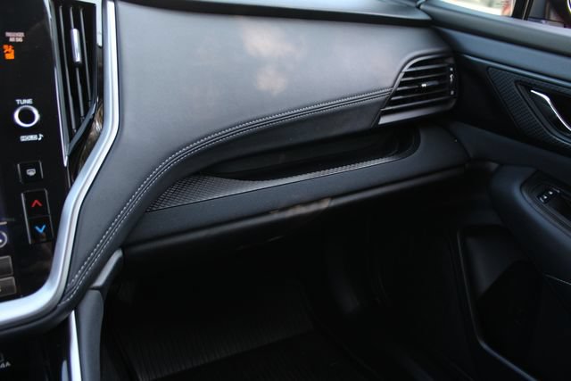 Used 2025 Subaru Legacy Premium AWD/4WD image 17