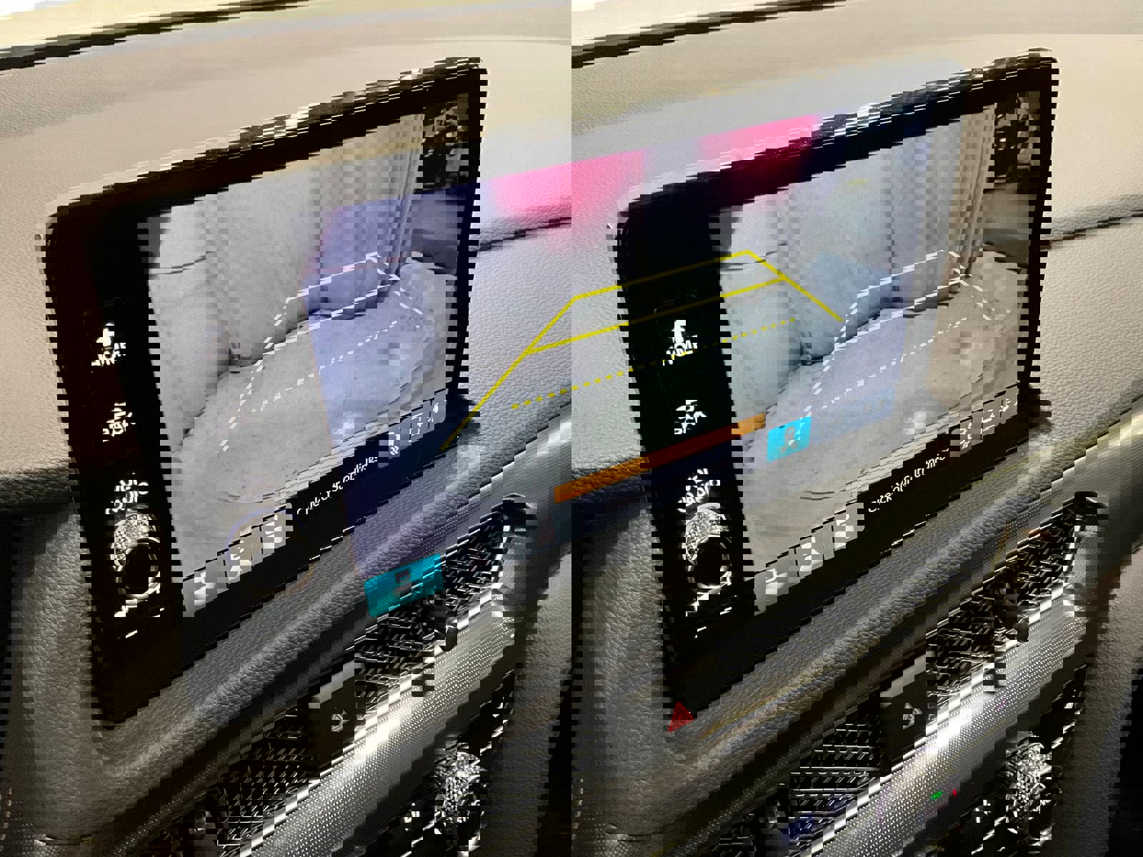 Used 2024 Acura Integra A-Spec image 20