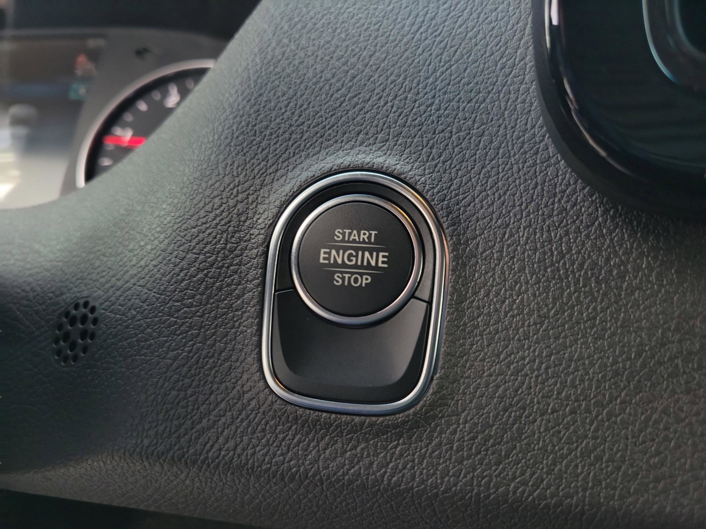 New 2026 Mercedes-Benz Sprinter 3500 image 28