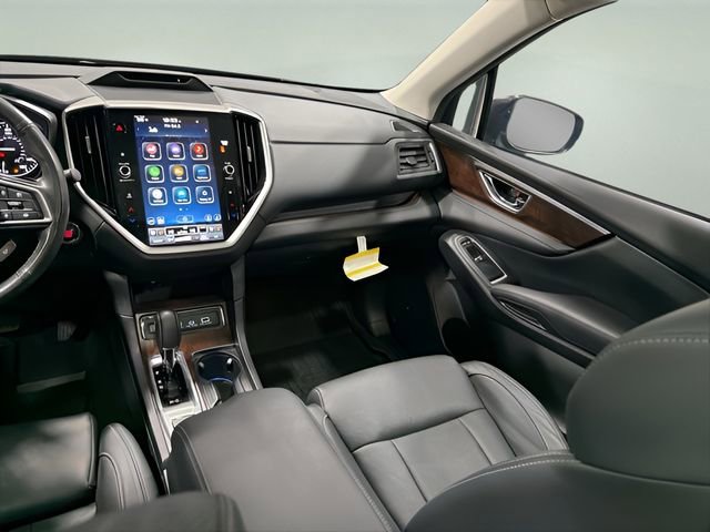 Certified 2024 Subaru Ascent Touring image 29