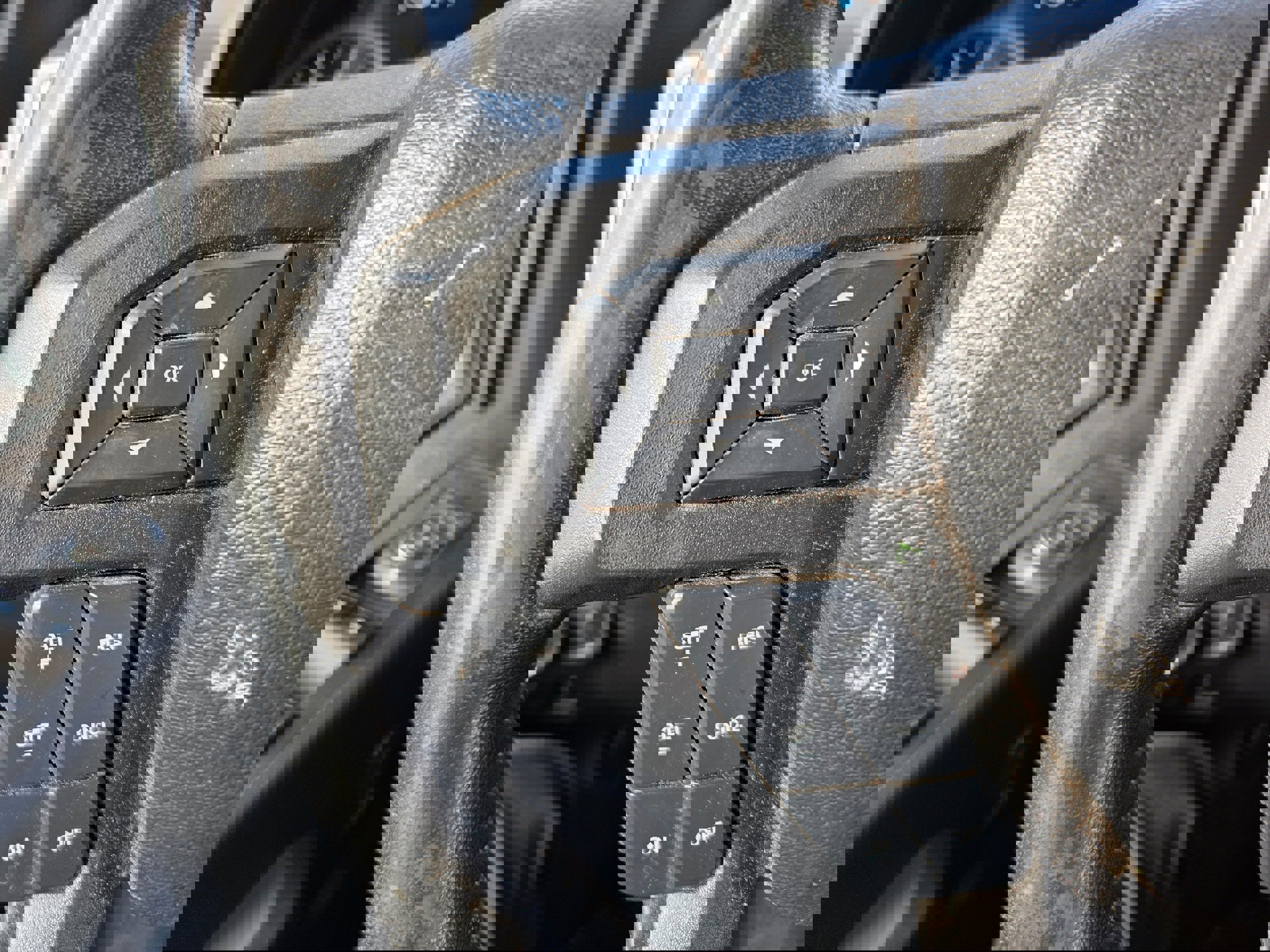 Used 2018 Ford F150 XLT w/ Equipment Group 301A Mid image 13