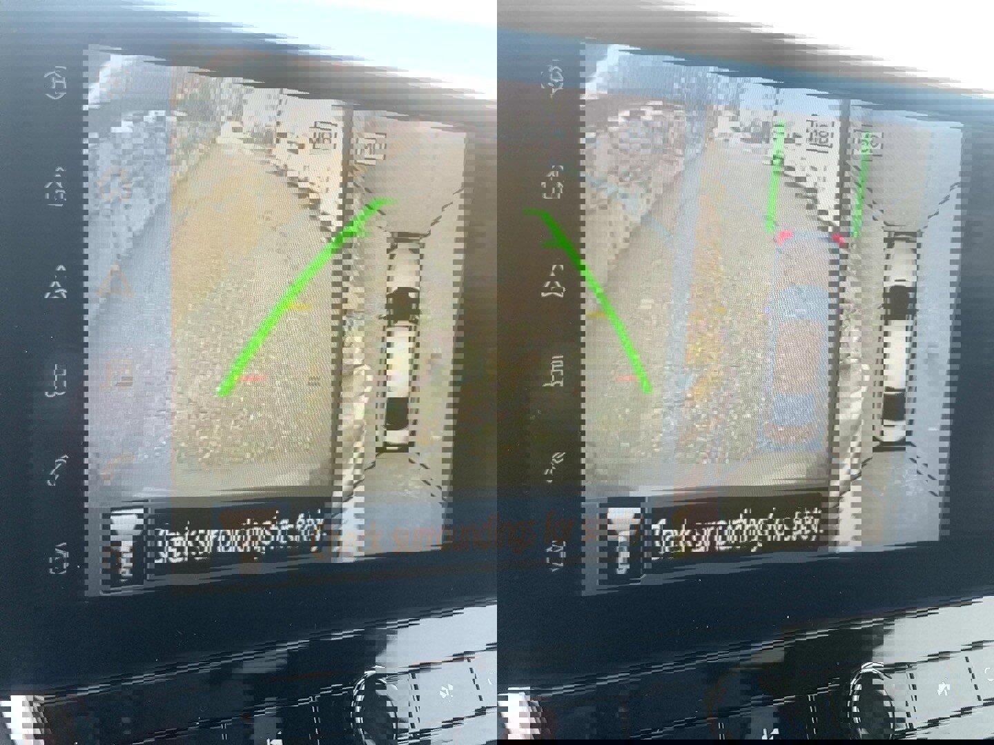 Used 2024 Nissan Altima 2.5 SL image 9