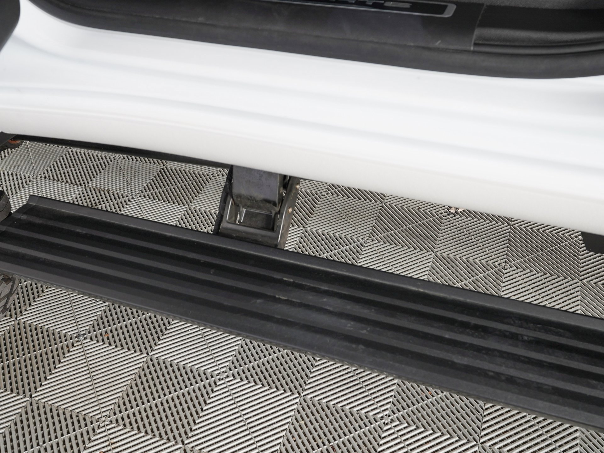 Used 2025 GMC Sierra 3500 Denali Ultimate image 15