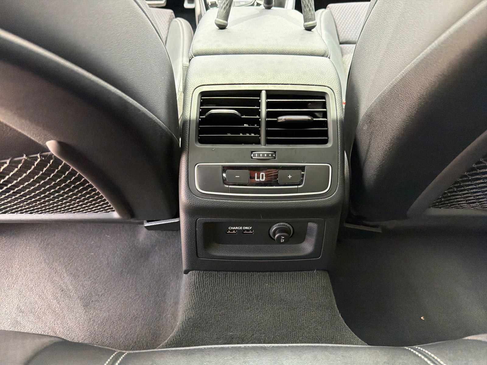 Used 2023 Audi A4 2.0T Premium Plus w/ Premium Plus Package AWD/4WD image 38