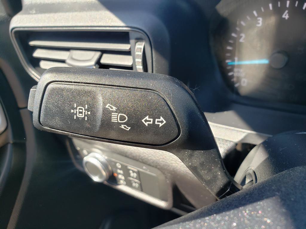 Used 2022 Ford Explorer 4WD image 23