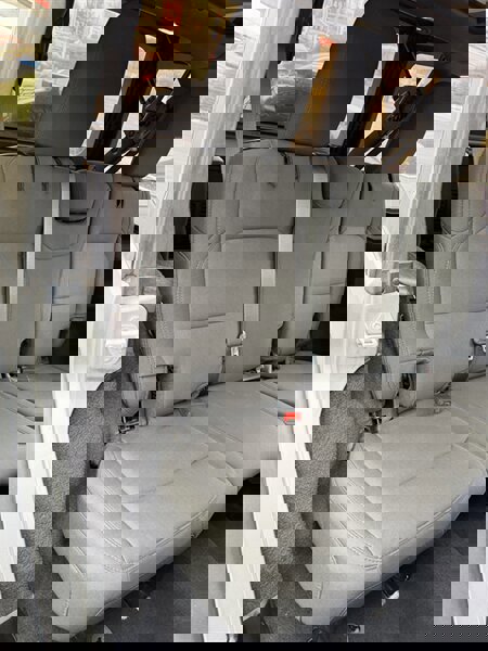 Used 2021 Jeep Wrangler Unlimited Sport image 49