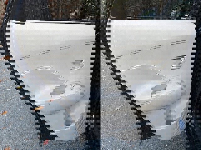 Certified 2024 Hyundai Kona SEL image 14