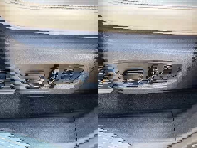 New 2026 Lexus RX 350 image 48