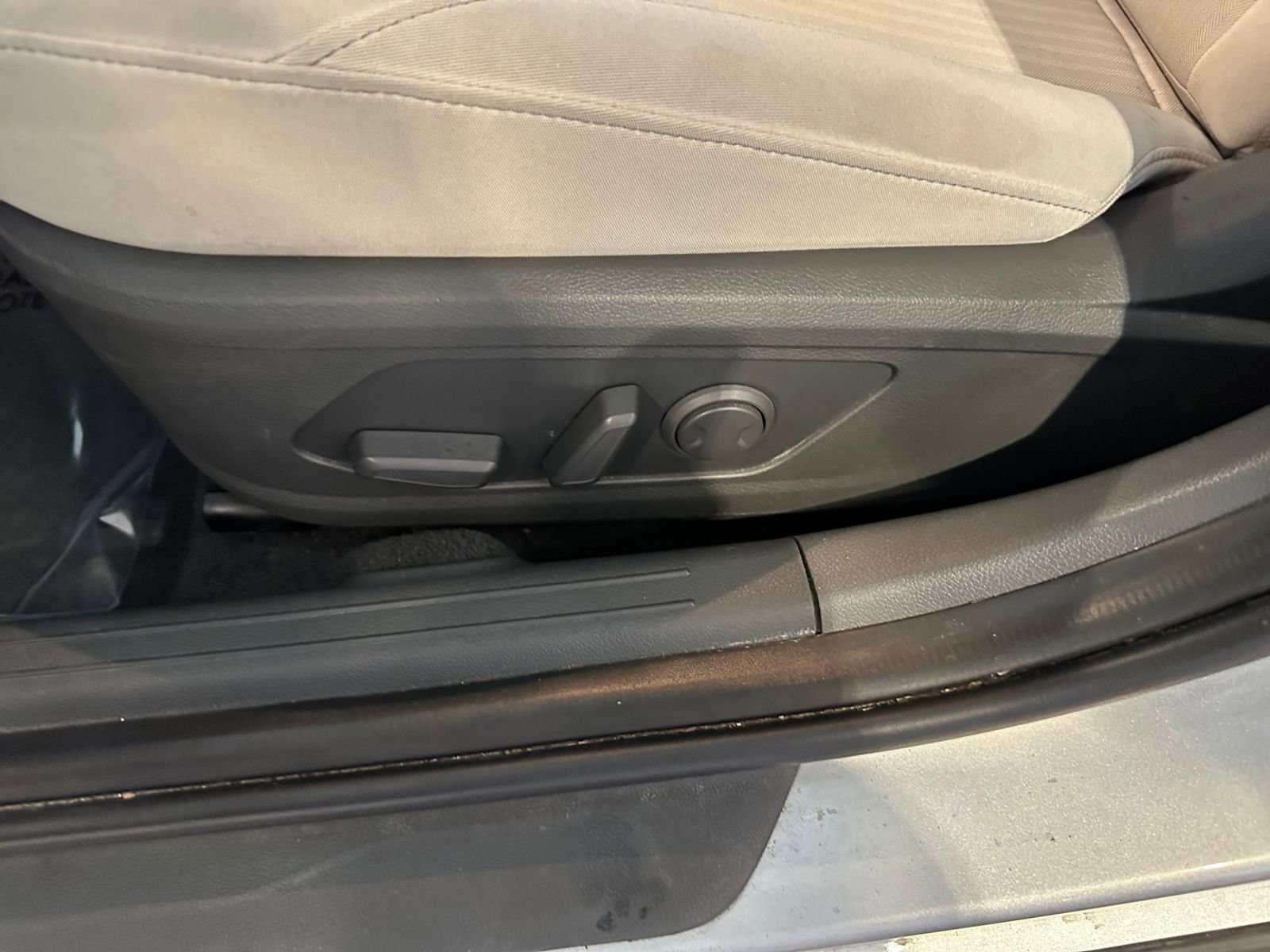 Used 2025 Hyundai Sonata SEL image 22