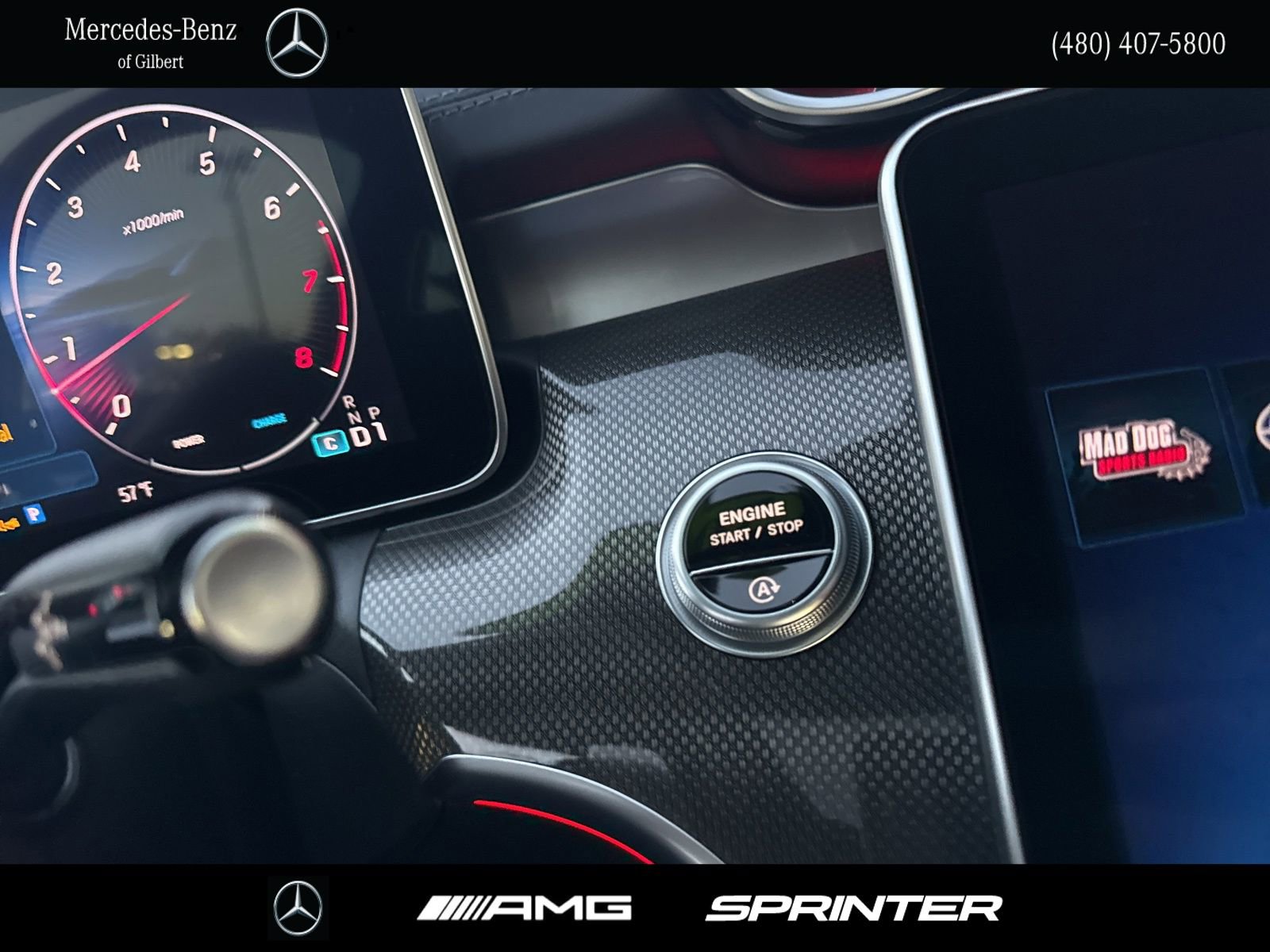 New 2024 Mercedes-Benz CLE 300 4MATIC Coupe image 26