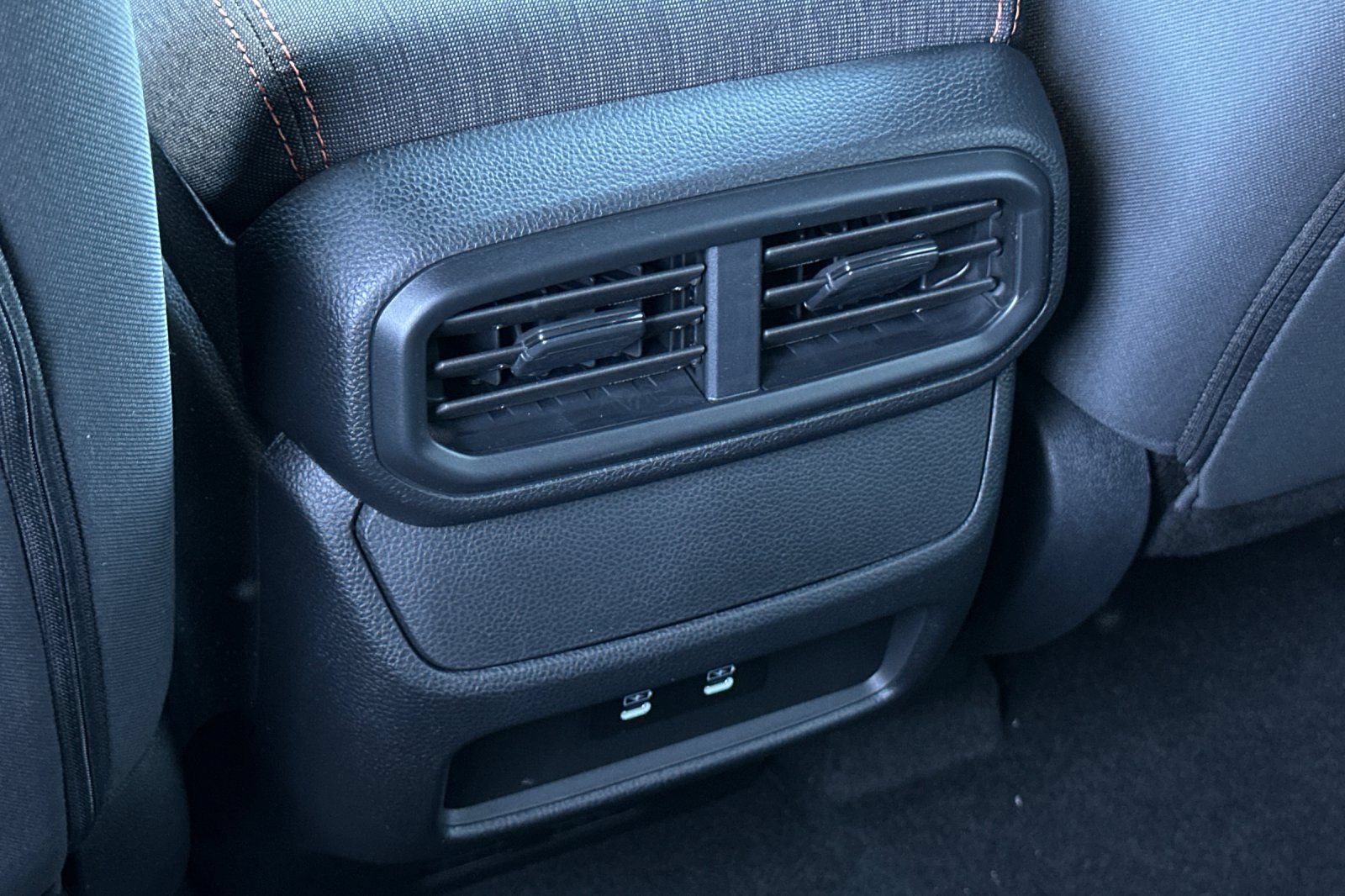 New 2026 Honda Pilot Sport image 14
