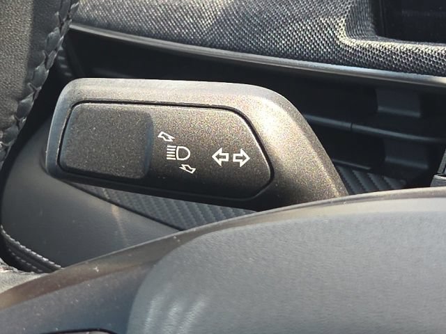 Used 2023 Ford Mustang Mach-E Premium AWD/4WD image 41