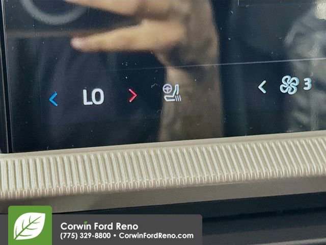 New 2026 Ford Explorer ST-Line w/ ST-Line Street Pack image 22