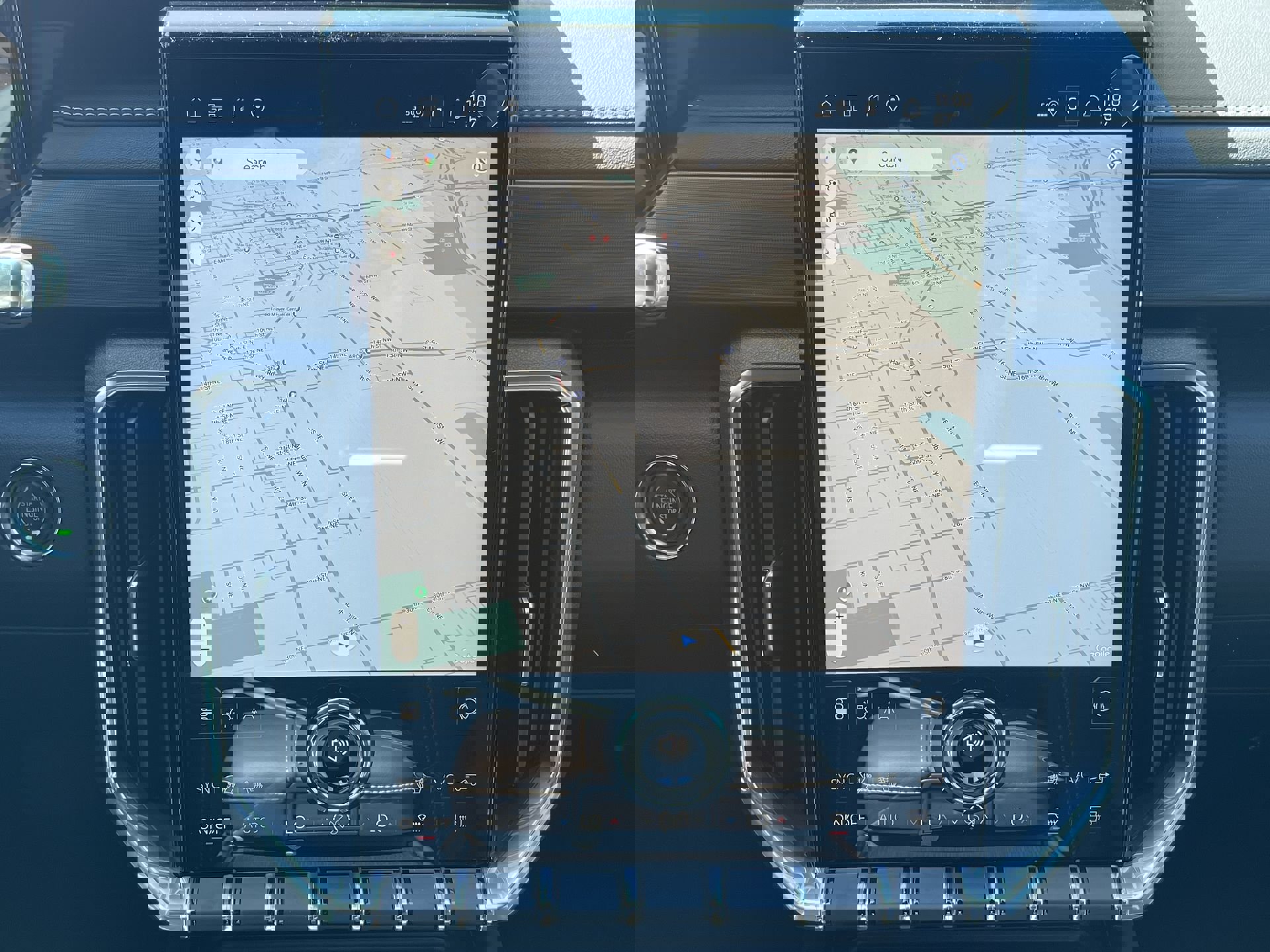 New 2026 GMC Acadia Elevation w/ Black Edition image 48