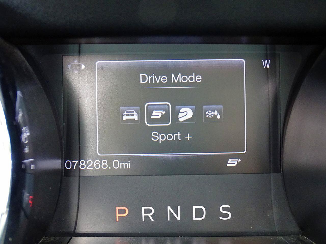 Used 2017 Ford Mustang GT Premium RWD image 53