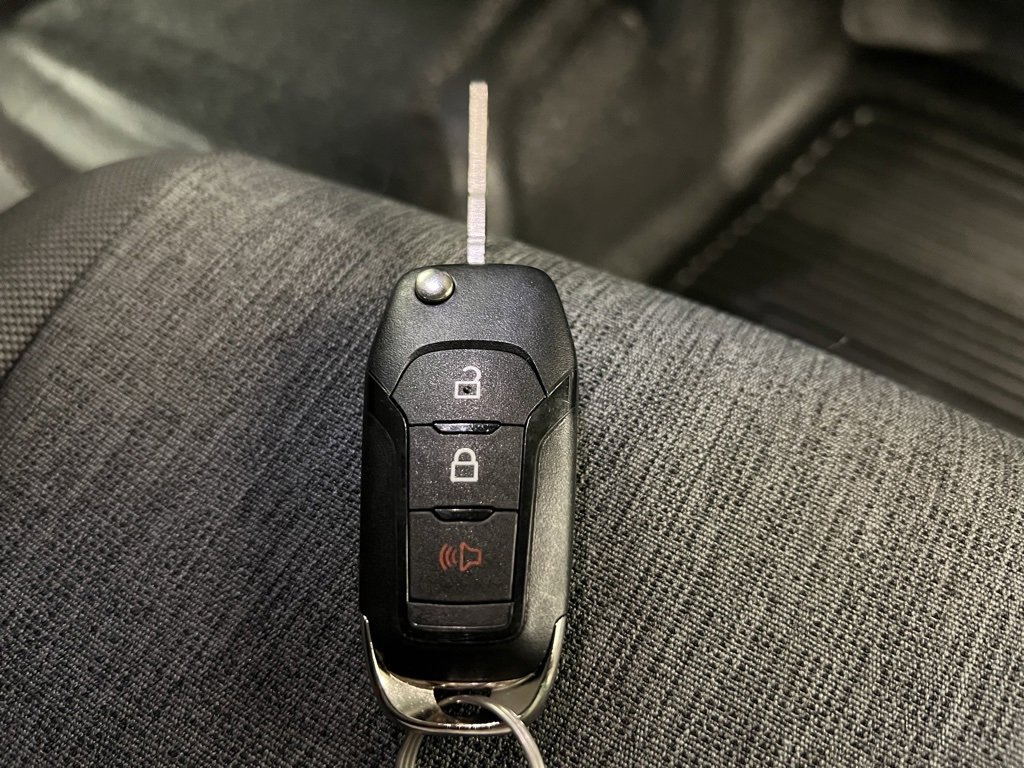 New 2026 Ford F350 XL w/ XL Chrome Package image 34