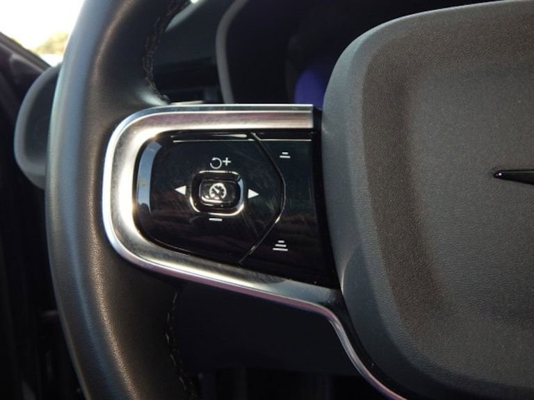 Used 2022 Polestar Polestar 2 w/ Plus Package image 11