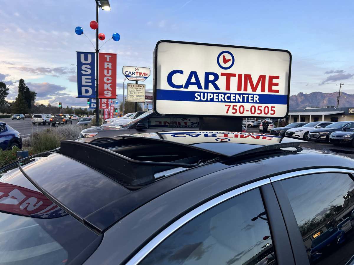 Used 2022 Hyundai Sonata Limited FWD image 8