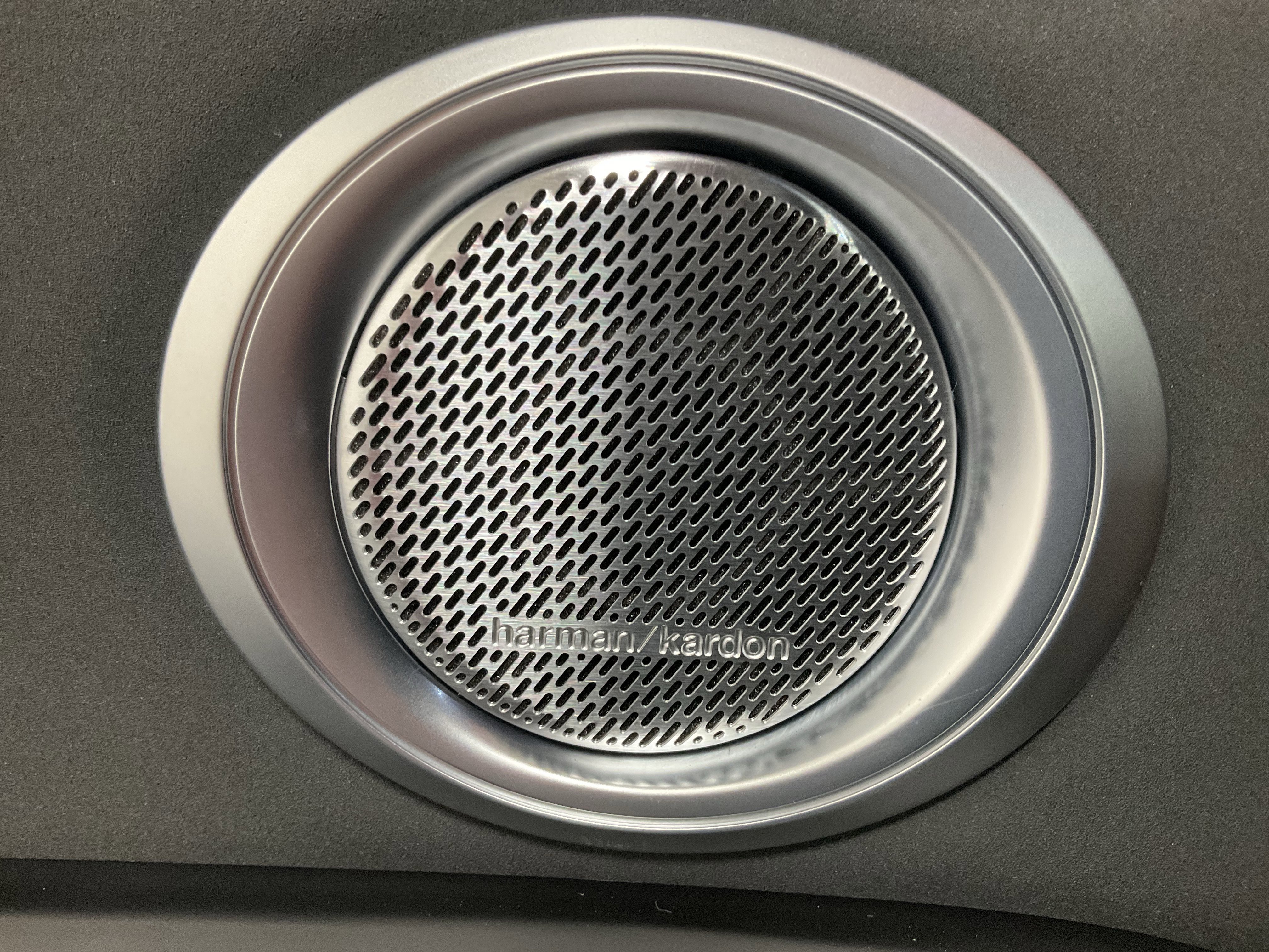 New 2026 Alfa Romeo Tonale w/ Active Assist Package image 5