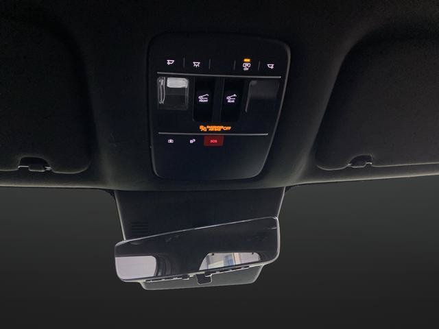 New 2026 Hyundai Palisade Calligraphy AWD/4WD image 27