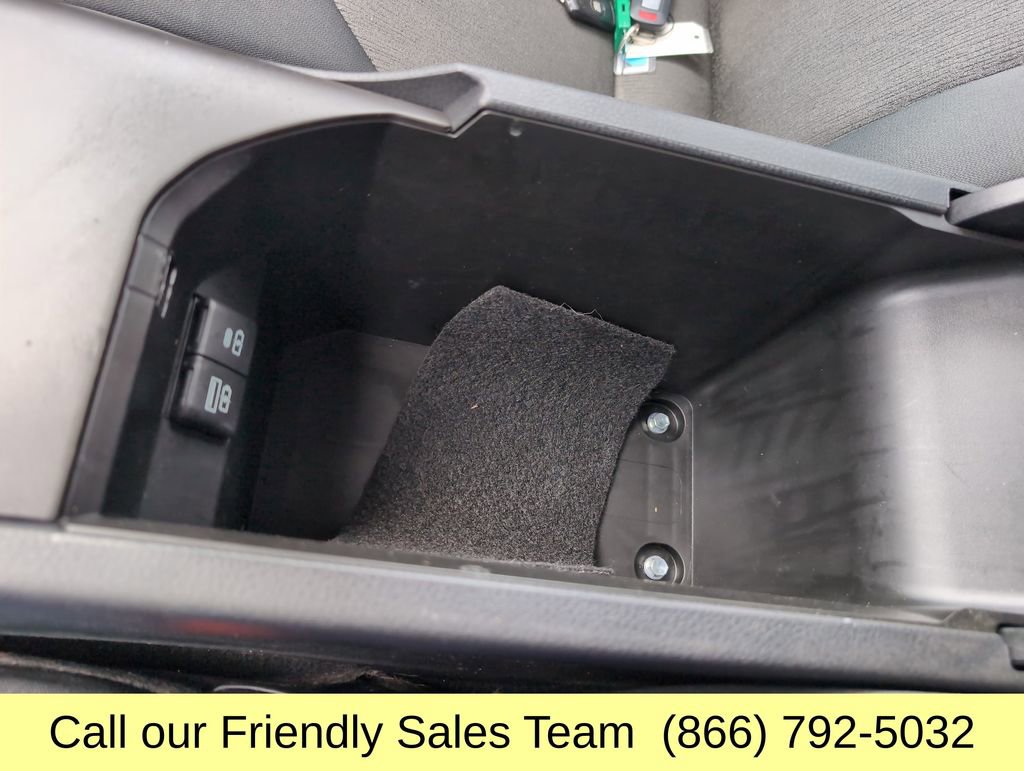 Used 2023 Toyota Camry LE AWD/4WD image 24