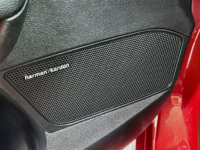 Used 2020 Kia Optima EX w/ Technology Package FWD image 19