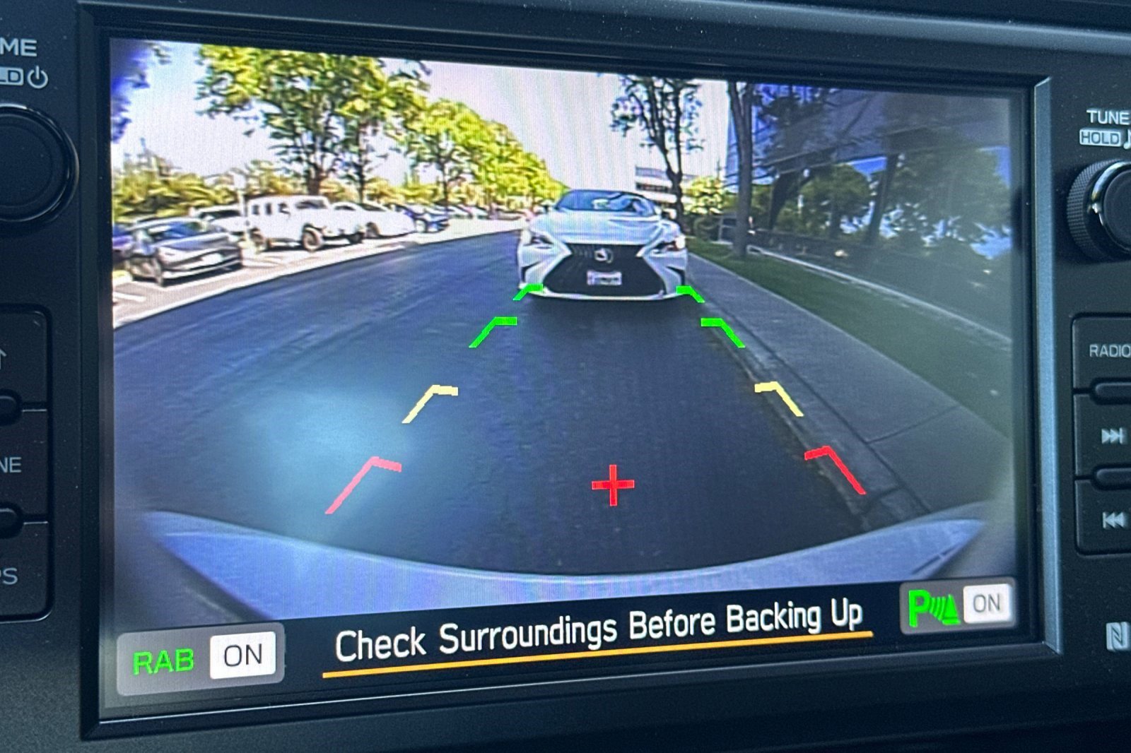 Used 2025 Toyota GR86 Premium w/ ALL Weather Mat Package (TMS) image 21