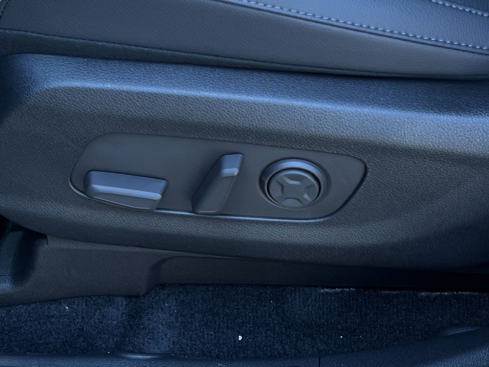 New 2026 Kia Carnival SX Prestige FWD image 19