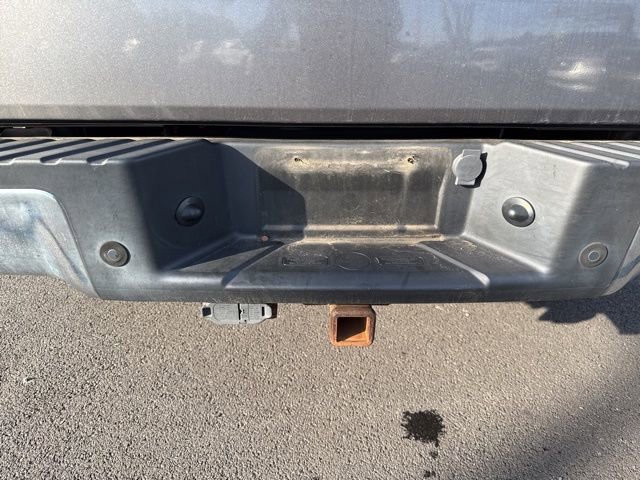 Used 2013 Ford F150 XLT w/ Luxury Equipment Group image 15