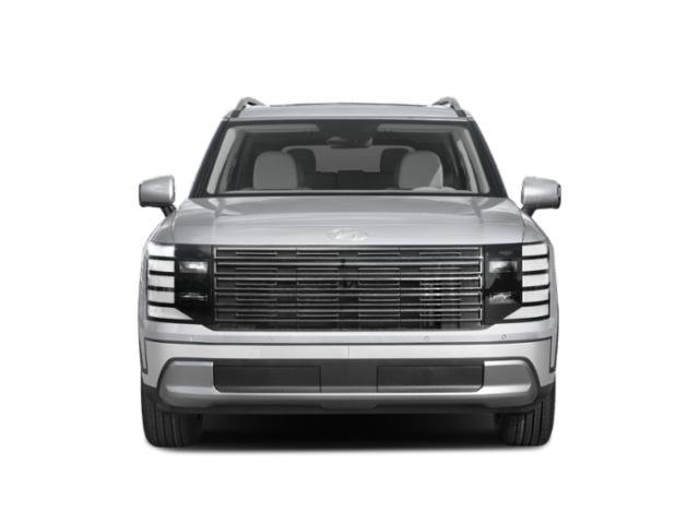 New 2027 Hyundai Palisade SEL AWD/4WD image 4