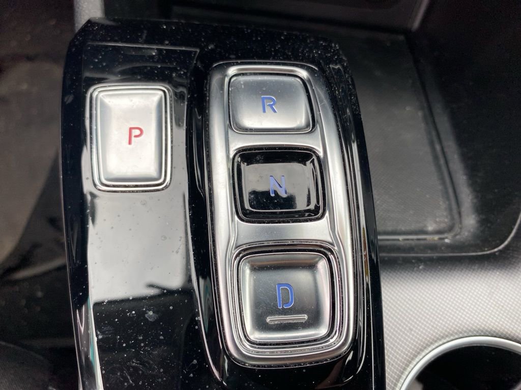 Used 2020 Hyundai Sonata SE w/ Cargo Package image 22