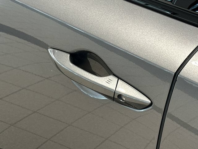 New 2026 Acura MDX A-Spec AWD/4WD image 10