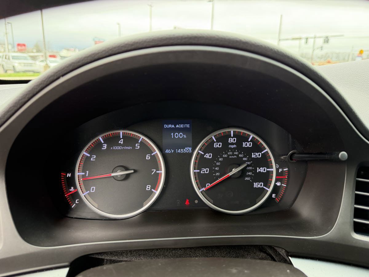 Used 2013 Acura ILX w/ Premium Package FWD image 26